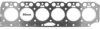 GLASER H26268-20 Gasket, cylinder head